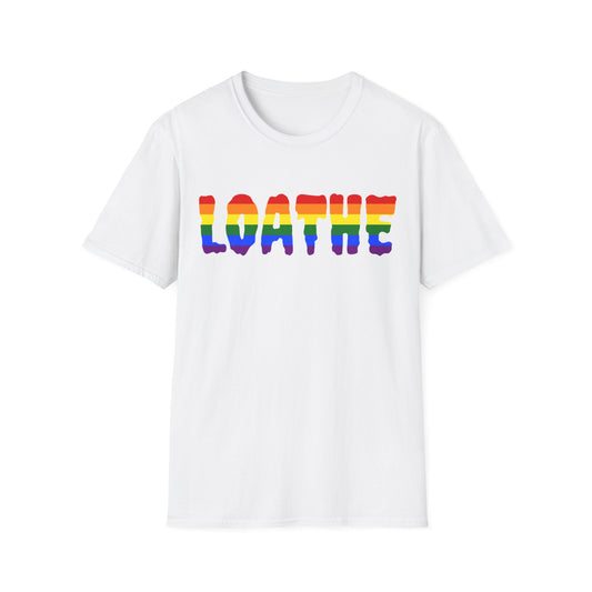 The Classic Pride Tee