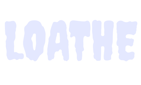 Self Loathe Club